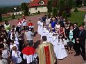 I Komunia 2016_15